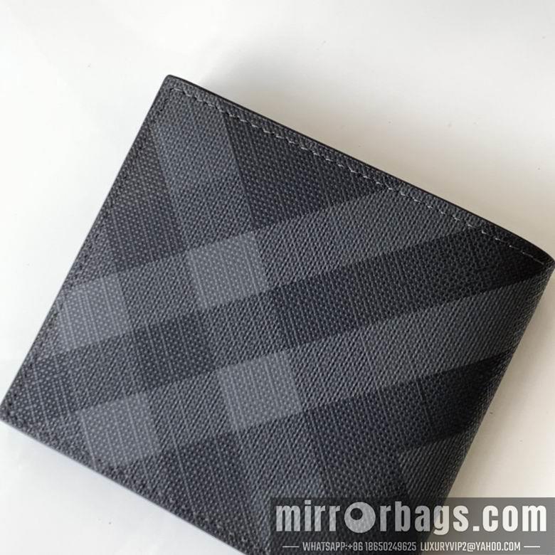 Burberry Bags 80060751 19X10X2.5cm