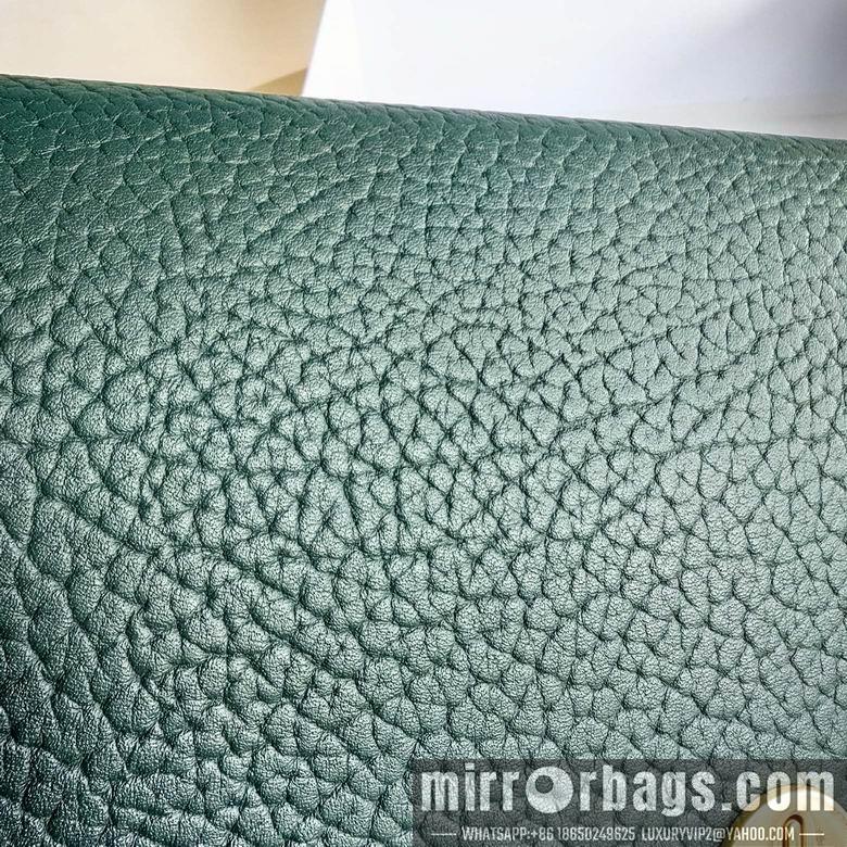 Burberry Bags 052512 IQ 3colour
