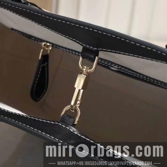 Burberry Bags Burberry 8367 34x14x28cm ww3 色