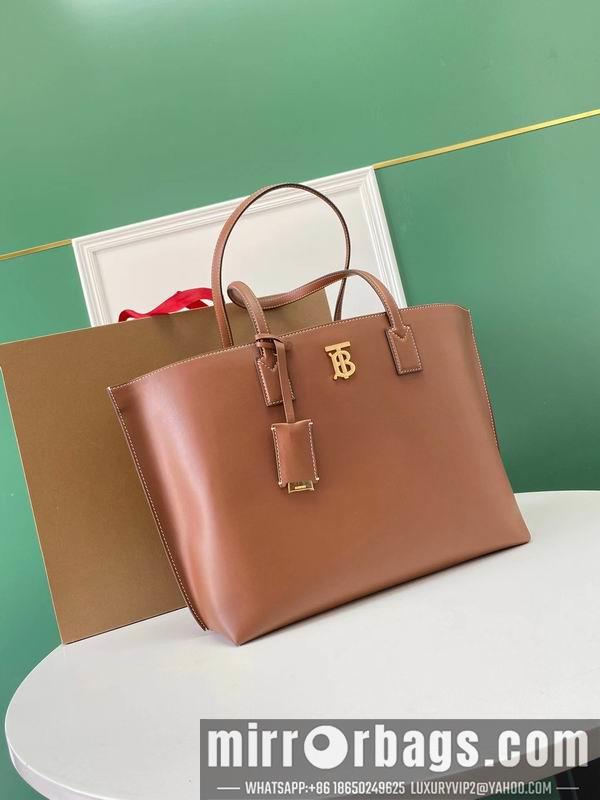 Burberry Bags Burberry 8367 34x14x28cm ww