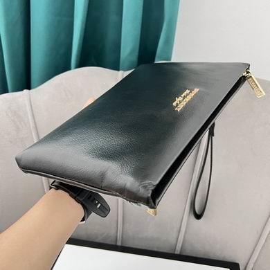 Burberry Bags 5602-13 28X19X3cm XM