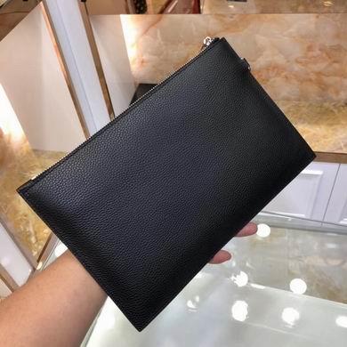 Burberry Bags 8397 28X18cm XM