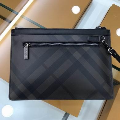 Burberry Bags 1014 WP
