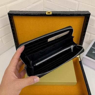 Burberry Bags 666040 19X10X2.5cm ZY