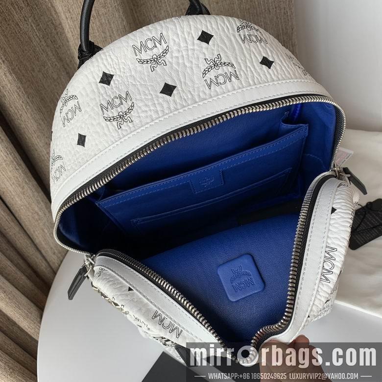 MCM Bags MCM 17cm,21cm,26cm,34cm DY 1