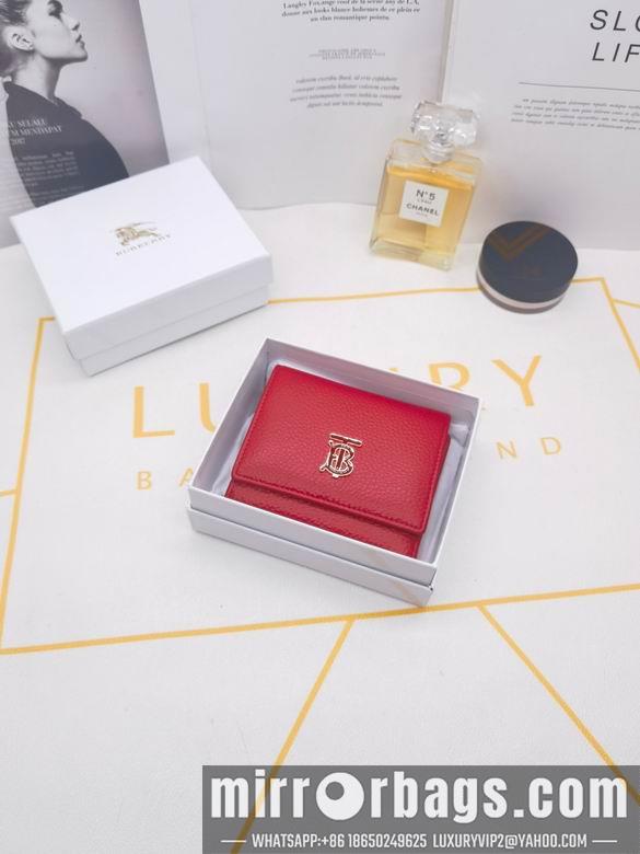 Burberry Bags 2333 XMY 4colour