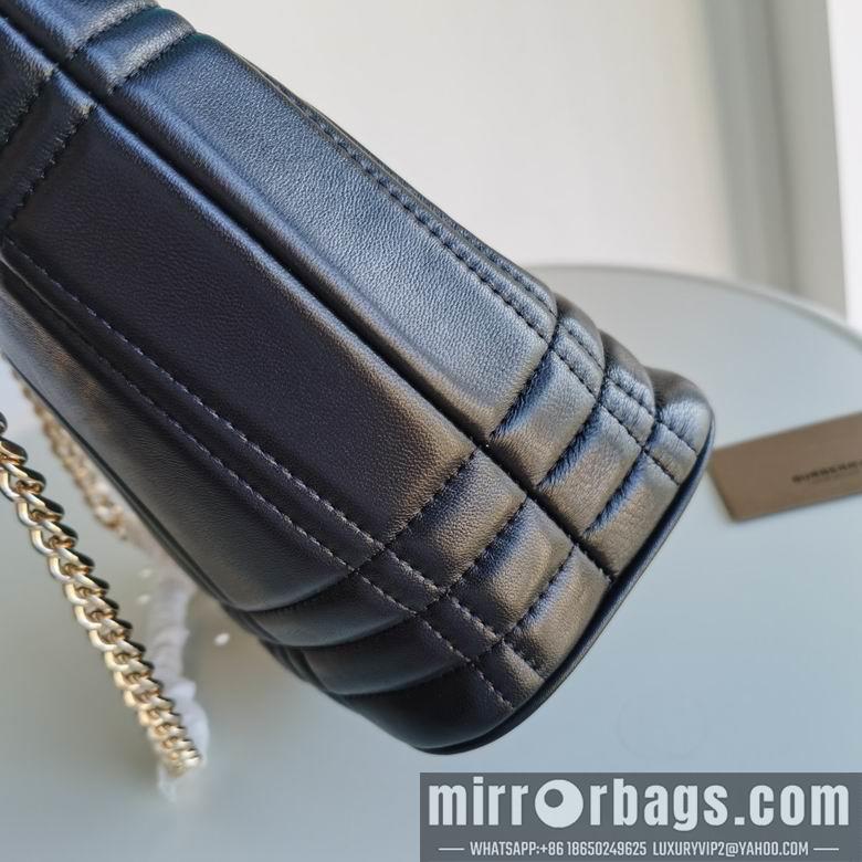 Burberry Bags 80462321 30x12.5x27cm HQ