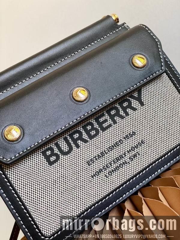 Burberry Bags 6111 19.5x15 yz 01