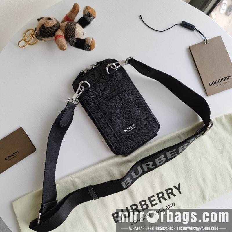 Burberry Bags 80301921 10x25x18cm cn 01