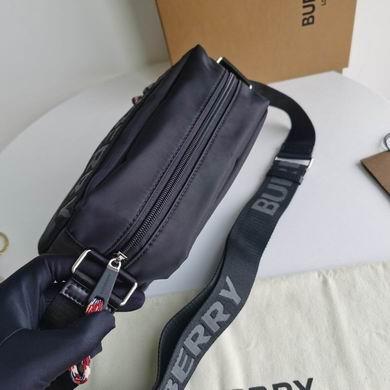 Burberry Bags 80115961 22X11X16.5cm IQ