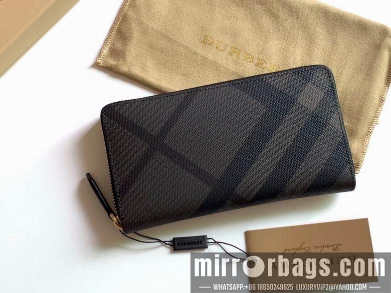 Burberry Bags 53705 19X10X2cm YG 3colour