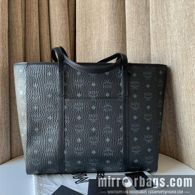 MCM Bags MCM 32X32X16cm dy14