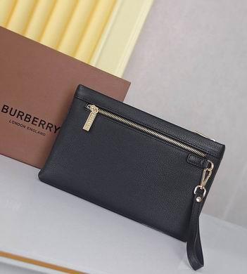 Burberry Bags 138-8 28X18cm XM