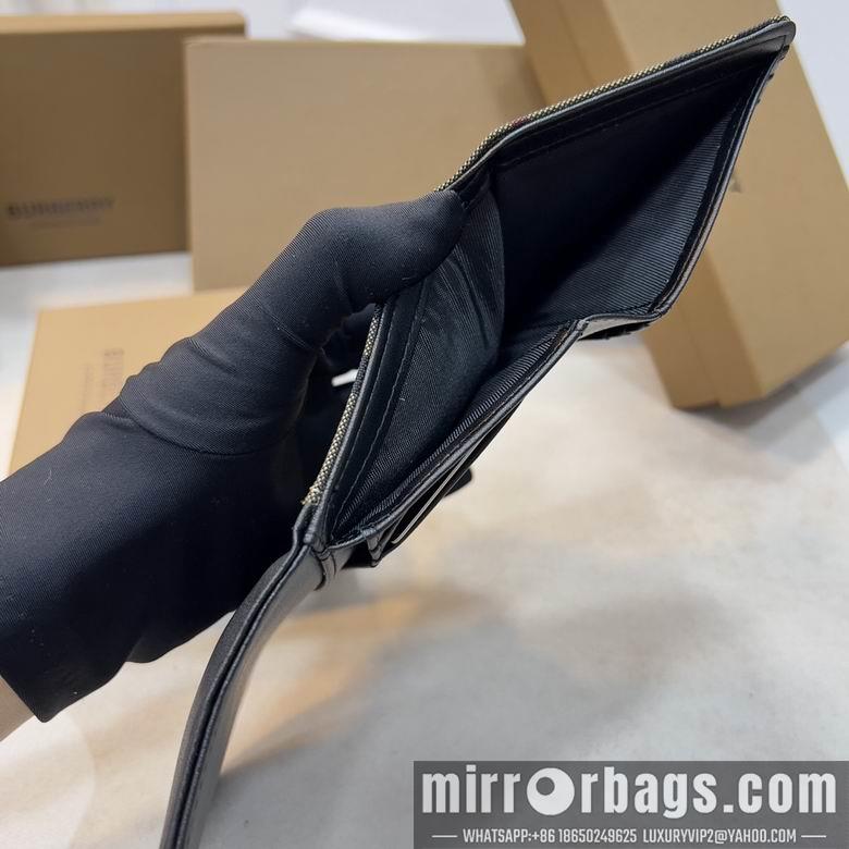 Burberry Bags 1186 8.5X4X9cm ZC