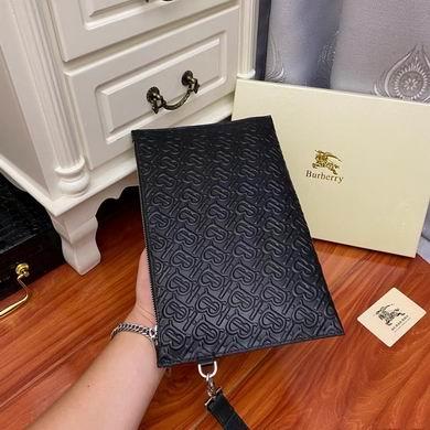 Burberry Bags 33120 29X19cm XM