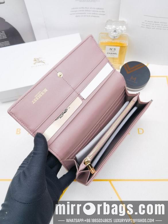 Burberry Bags 070107 XMY 3colour