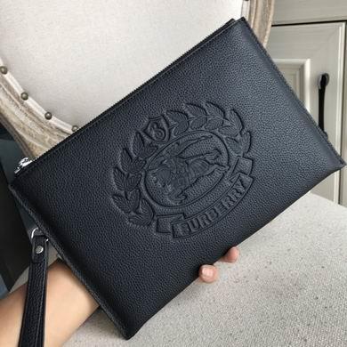 Burberry Bags 9892-4 29X19X1cm WP