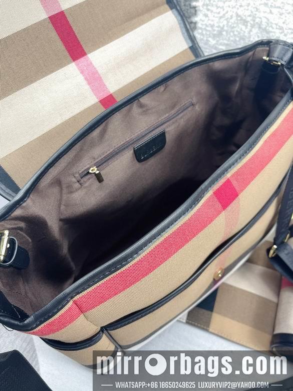 Burberry Bags Burberry 42x32x15cm CX 1