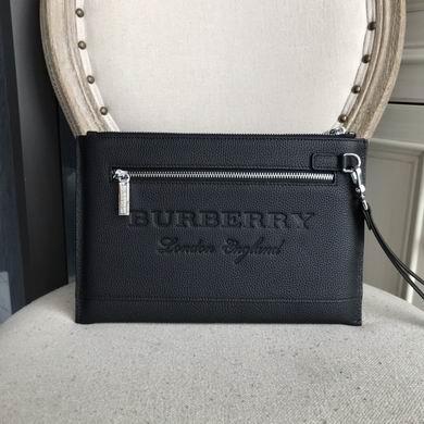 Burberry Bags 9892-4 29X19X1cm WP