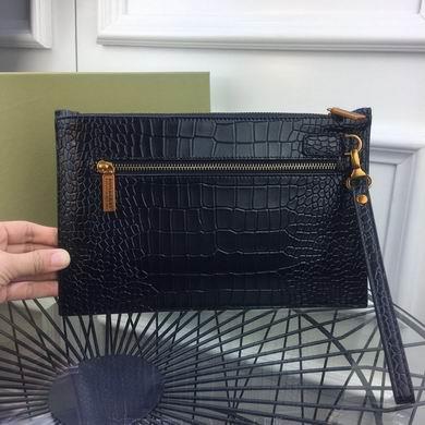 Burberry Bags 8037 28X17cm WP