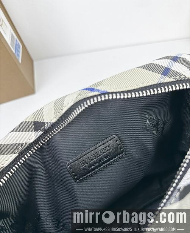 Burberry Bags 876138 25cm XMY 4colour