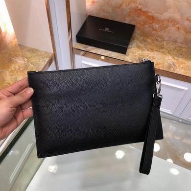 Burberry Bags 8397 28X18cm XM