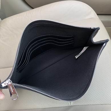 Burberry Bags 80060391 30X19.5cm WP