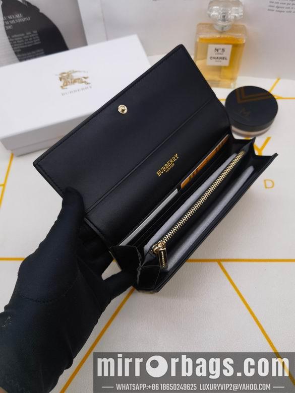 Burberry Bags 8300 YG 4colour