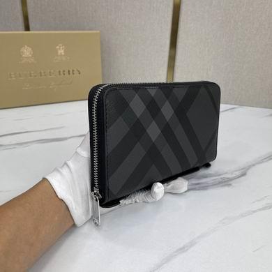 Burberry Bags 1150 21X11X2.5cm WP 3colour