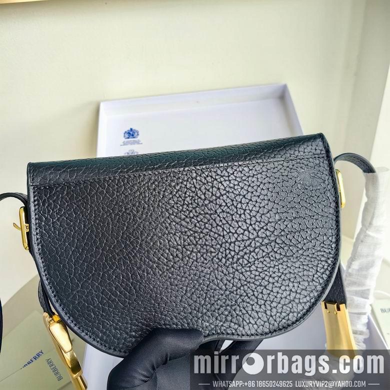 Burberry Bags 052512 IQ 3colour