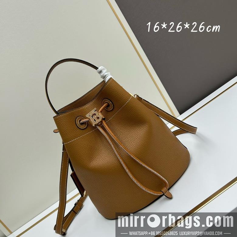 Burberry Bags Bur 8055 16x26x26cm ww2