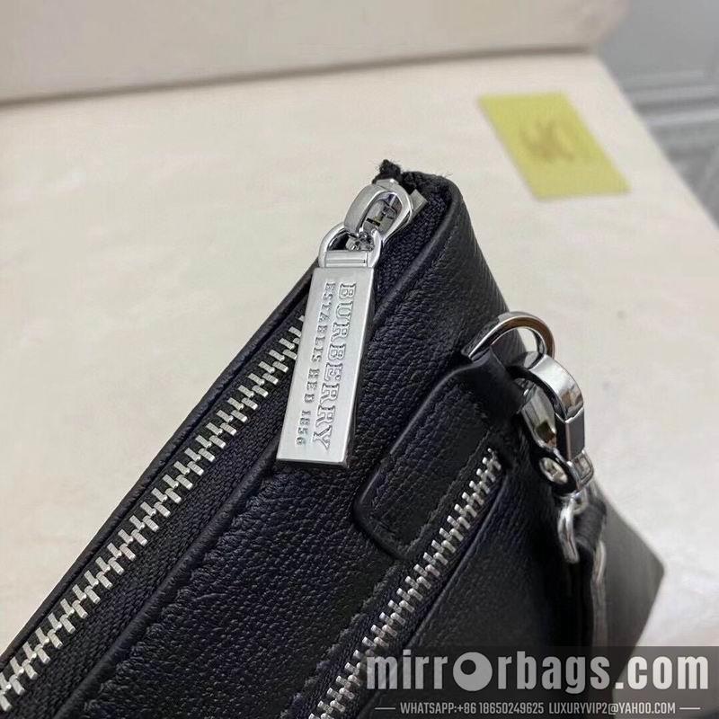 Burberry Bags 8039 28X18X3cm XM