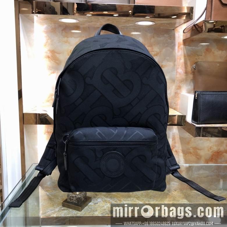 Burberry Bags 85035 30.5X14.5X42.5cm XM