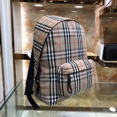 Burberry Bags 85033 30.5X14.5X42.5cm XM