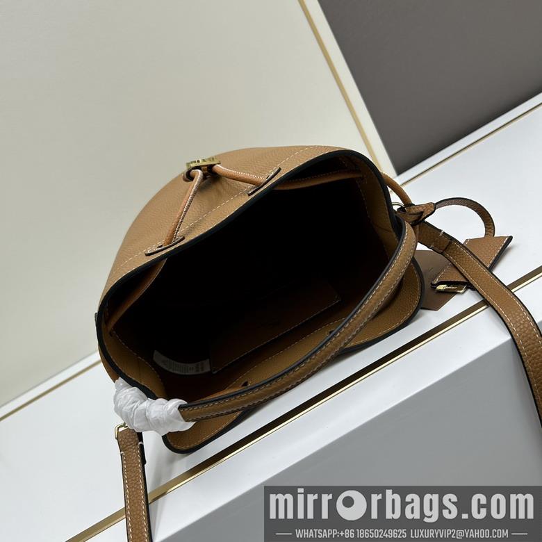 Burberry Bags Bur 8055 16x26x26cm ww2