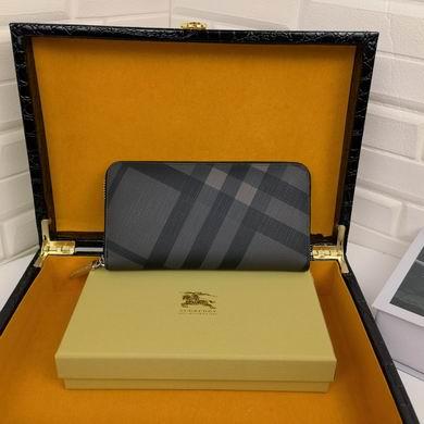 Burberry Bags 666040 19X10X2.5cm ZY