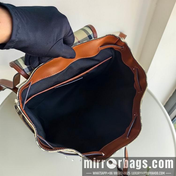 Burberry Bags 24X13X37cm 090203 IQ