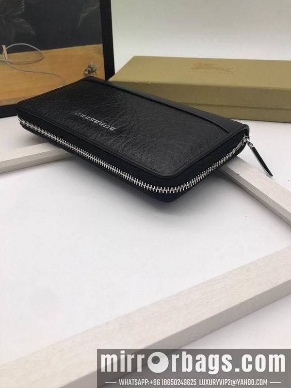 Burberry Bags WL8087