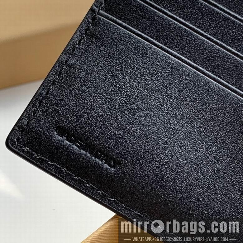 Burberry Bags 40740371 11X10cm