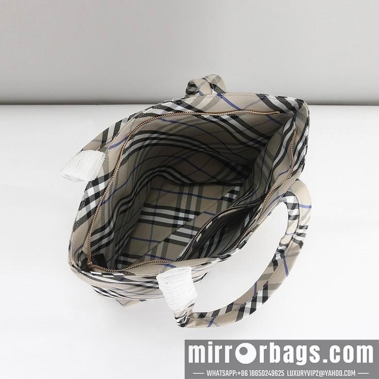 Burberry Bags 81977161 33X12.5X65cm WP 3colour