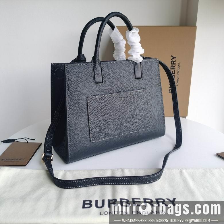Burberry Bags 80490451 27x11x20cm HQ