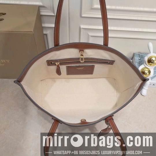 Burberry Bags Burberry 8367 34x14x28cm ww3 色