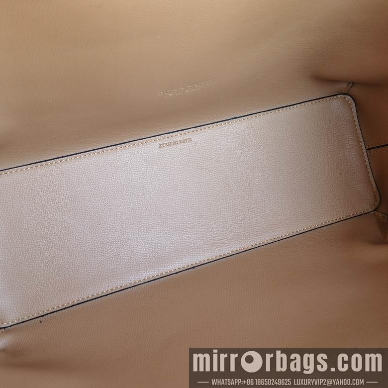 Burberry Bags 6351 37X29X13cm IQ 4colour
