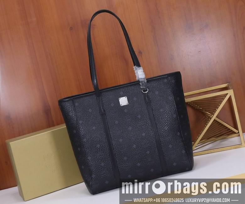MCM Bags CA6718 36X31X14