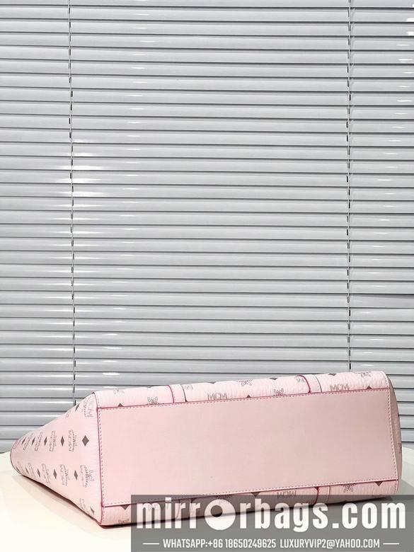 MCM Bags G0420191 32X16X32cm EY 4colour