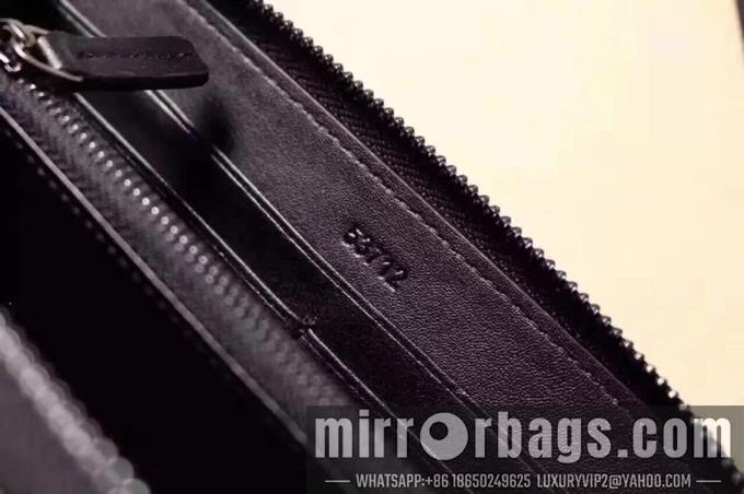 Burberry Bags WM53712 19x10x2.5