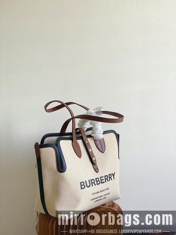 Burberry Bags BO1221 35X15X31