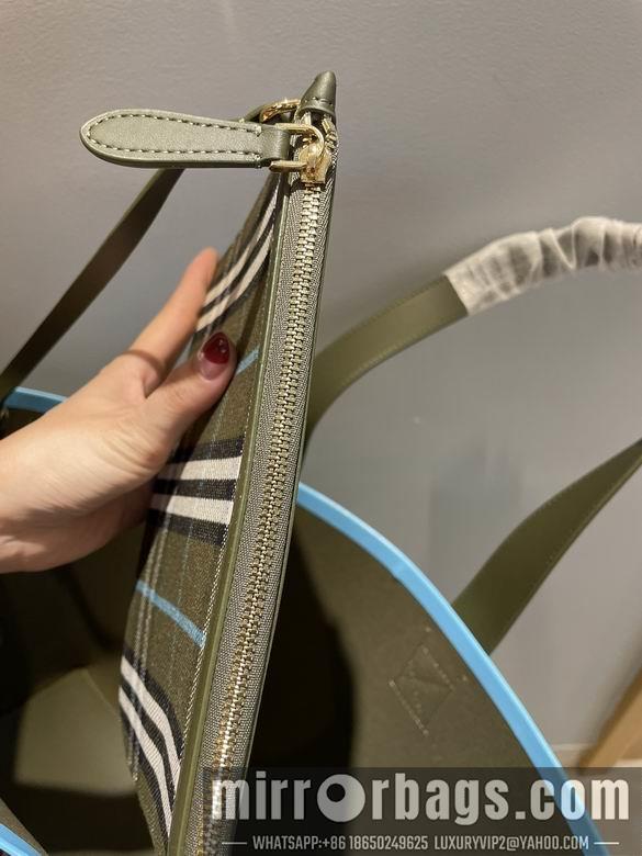 Burberry Bags 2232 35X11X27cm DN 2colour