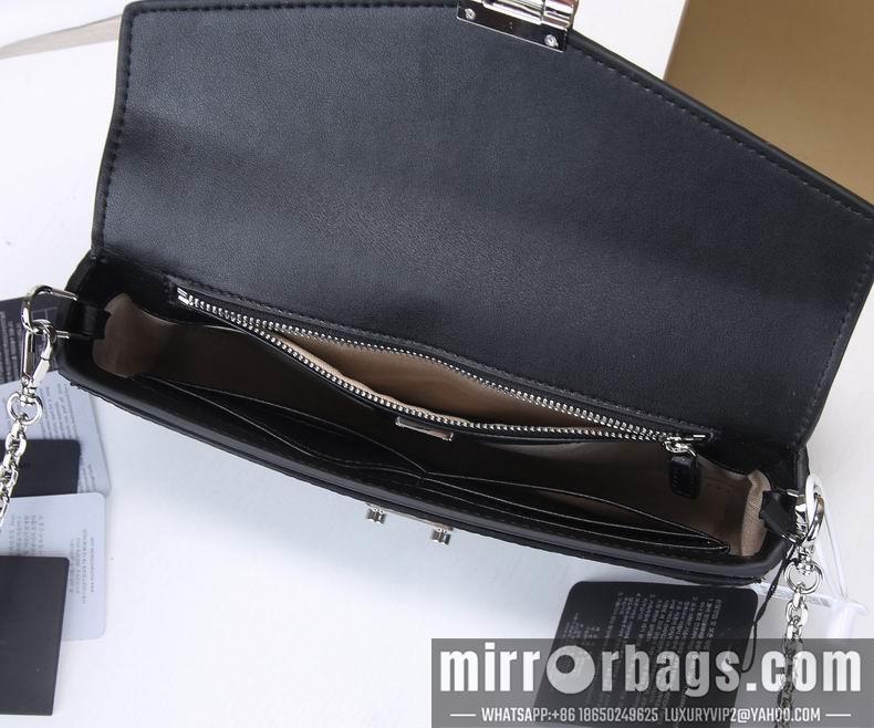 MCM Bags MCM 6226 24X14X5cm dy2