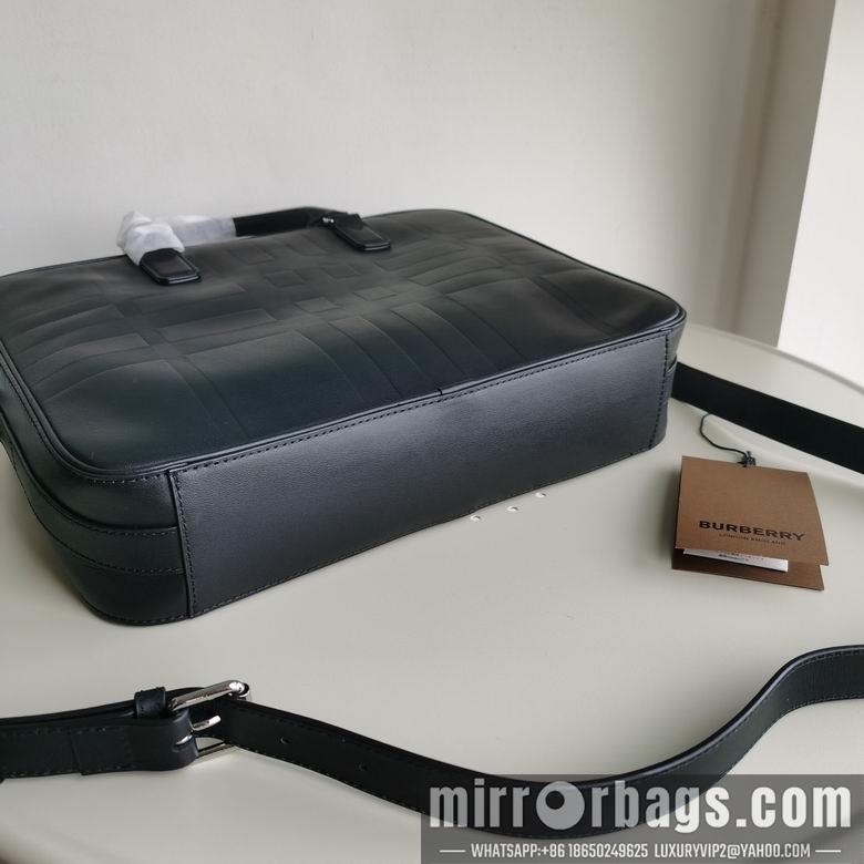 Burberry Bags 38X9X27cm 120703 IQ